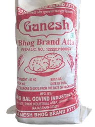 Ganesh Atta