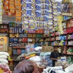 Jindal Traders