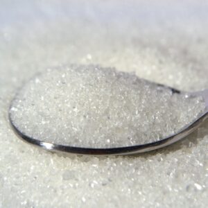 Loose Sugar
