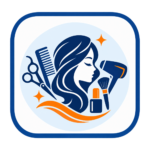 Beauty Salon