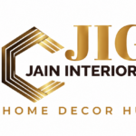 JIG INTERRIOR GALLERY